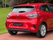 Renault Clio EVOLUTION E-TECH 3