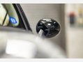 Mini Hatch 2.0 Cooper S Euro 6 (s/s) 3dr 97