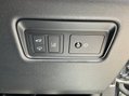 Land Rover Range Rover Sport 4.4 SD V8 Autobiography Dynamic Auto 4WD Euro 6 (s/s) 5dr 47