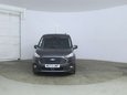 Ford Transit Connect 1.5 Transit Connect 240 Limited EcoBlue 2