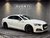 Audi A5 2.0 TFSI S line Coupe 2dr Petrol S Tronic Euro 6 (s/s) (190 ps)