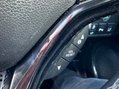 Honda HR-V I-DTEC EX 27