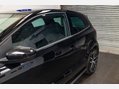Volkswagen Polo 1.8 TSI GTI Euro 6 (s/s) 3dr 68