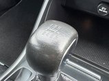 Volvo XC40 2.0 D3 Inscription Euro 6 (s/s) 5dr 35