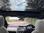 Jaguar E-Pace 2.0 D180 R-Dynamic HSE Auto AWD Euro 6 (s/s) 5dr 65