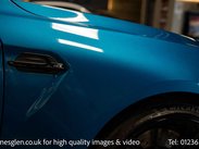 BMW M2 3.0 M2 Auto 2dr 32