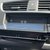 Honda Civic 1.8 i-VTEC SE Plus 5dr Auto [Nav] 31