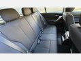 BMW 1 Series 118D SE 34