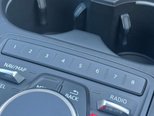 Audi A4 2.0 TDI ultra S line Estate 5dr Diesel S Tronic Euro 6 (s/s) (190 ps) 45