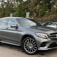 This Mercedes-Benz is HPI clear