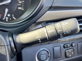 Toyota Avensis 1.8 Avensis Excel Valvematic CVT 5dr 49