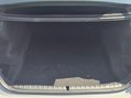 BMW 5 Series 2.0 520d MHT M Sport Steptronic Euro 6 (s/s) 4dr 46