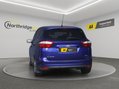 Ford C-Max 1.0T EcoBoost Zetec Euro 5 (s/s) 5dr 6