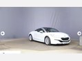 Peugeot RCZ 2.0 HDi Sport Euro 5 2dr 1