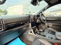 Ford Ranger 2.0 Ranger Wildtrak 4x4 A 4WD 12