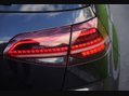Volkswagen Golf 2.0 TSI GTI Performance Euro 6 (s/s) 5dr 28