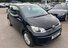 Volkswagen Up 1.0 Move up! Euro 6 (s/s) 3dr