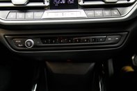 BMW 1 Series 118I M SPORT 36
