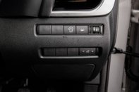 Nissan Qashqai DIG-T N-CONNECTA MHEV 11