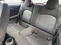 Mini Hatch 1.5 Cooper Euro 6 (s/s) 3dr 14