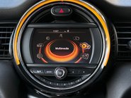 Mini Convertible Cooper 1.5 Chili - VISUAL BOOST - CONNECTED - REAR CAMERA 10