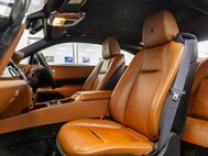 Rolls-Royce Wraith 6.6 V12 Coupe 2dr Petrol Auto Euro 6 (624 bhp) 8