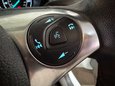 Ford Transit Connect 1.5 Transit Connect 250 Limited EcoBlue 13
