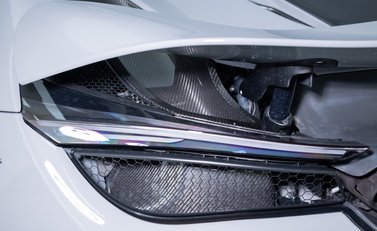 McLaren 720S Performance 39