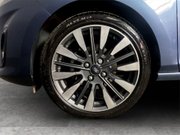 Ford Fiesta 1.0T EcoBoost MHEV Titanium X Hatchback 5dr Petrol Hybrid Manual Euro 6 (s/ 10