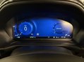 Ford Puma 1.0T EcoBoost MHEV ST-Line Euro 6 (s/s) 5dr 12