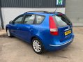Hyundai i30 1.6 CRDi Style Euro 4 5dr 4