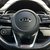 Kia Pro Ceed 1.6 T-GDi ISG GT DCT 21