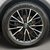 Toyota C-HR 1.8 Hybrid Excel 5dr CVT [Leather] 12
