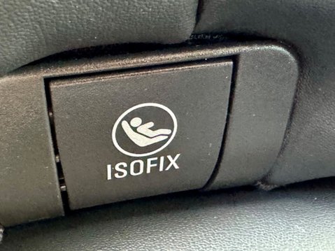 Vauxhall Mokka SE 56