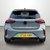 Vauxhall Corsa 100kW Ultimate 50kWh 5dr Auto 8