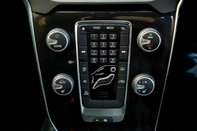 Volvo V40 T2 MOMENTUM 32