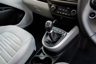 Hyundai i10 MPI PREMIUM 33