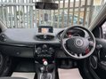 Renault Clio DYNAMIQUE TOMTOM 16V 28
