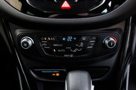 Ford B-Max TITANIUM 32