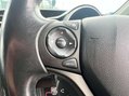 Honda Civic 1.8 Civic i-VTec EX GT 5dr - NATIONAL DELIVERY* 35