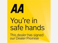Volkswagen Golf 2.0 TSI BlueMotion Tech R DSG 4Motion Euro 6 (s/s) 3dr 2
