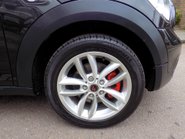 Mini Countryman Cooper SD 30