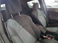 Nissan Juke 1.2 Juke N-Connecta DiG-T 5dr 13