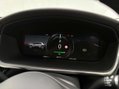 Jaguar I-Pace I-PACE EV400 HSE 4WD 5dr 45