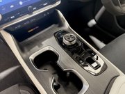 Lexus RZ 450e 71.4kWh Takumi SUV 5dr Electric Auto DIRECT4 (313 ps) 17