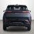 BYD Dolphin Surf 65kW Active 30kWh 5dr Auto 2