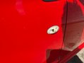 Toyota Aygo 1.0 VVT-i Mode Euro 5 5dr 33