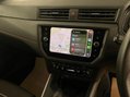 SEAT Arona 1.0 TSI FR DSG Euro 6 (s/s) 5dr 14