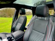 Land Rover Discovery Sport R-DYNAMIC HSE 26