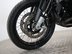 BMW R1200GS R 1200 GS ADVENTURE ICONIC 100 LIMITED EDITION 20